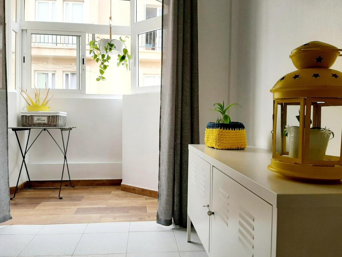 Yolo House - Апартаменты *
